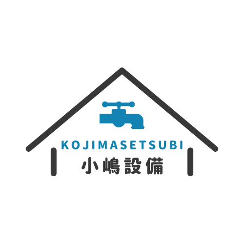 top画像